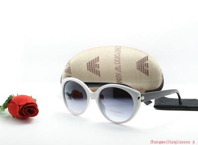 Cheap Armani Sunglasses wholesale No. 639